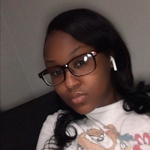 Meet your Posher, Terion